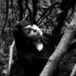 018HMJY070NBF9R27ESTZ0BWBS