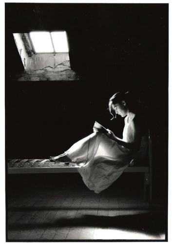 Edith