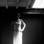 Fabienne