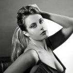 Jo Vaillant