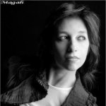 Magali par Ymagine