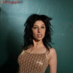 Magali par Ymagine