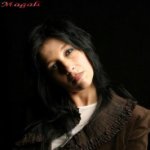 Magali par Ymagine