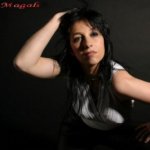 ymagine