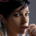 Magali par Joseph Dawans