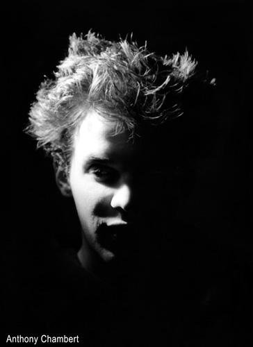 portrait2