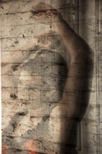 Pierre Joel01