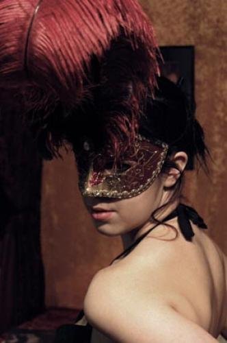 Masque