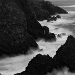 Paysage