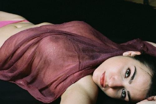 Transparence