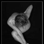 Amber 2005