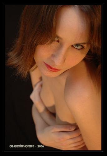 Aleth 2006