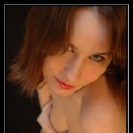 Aleth 2006