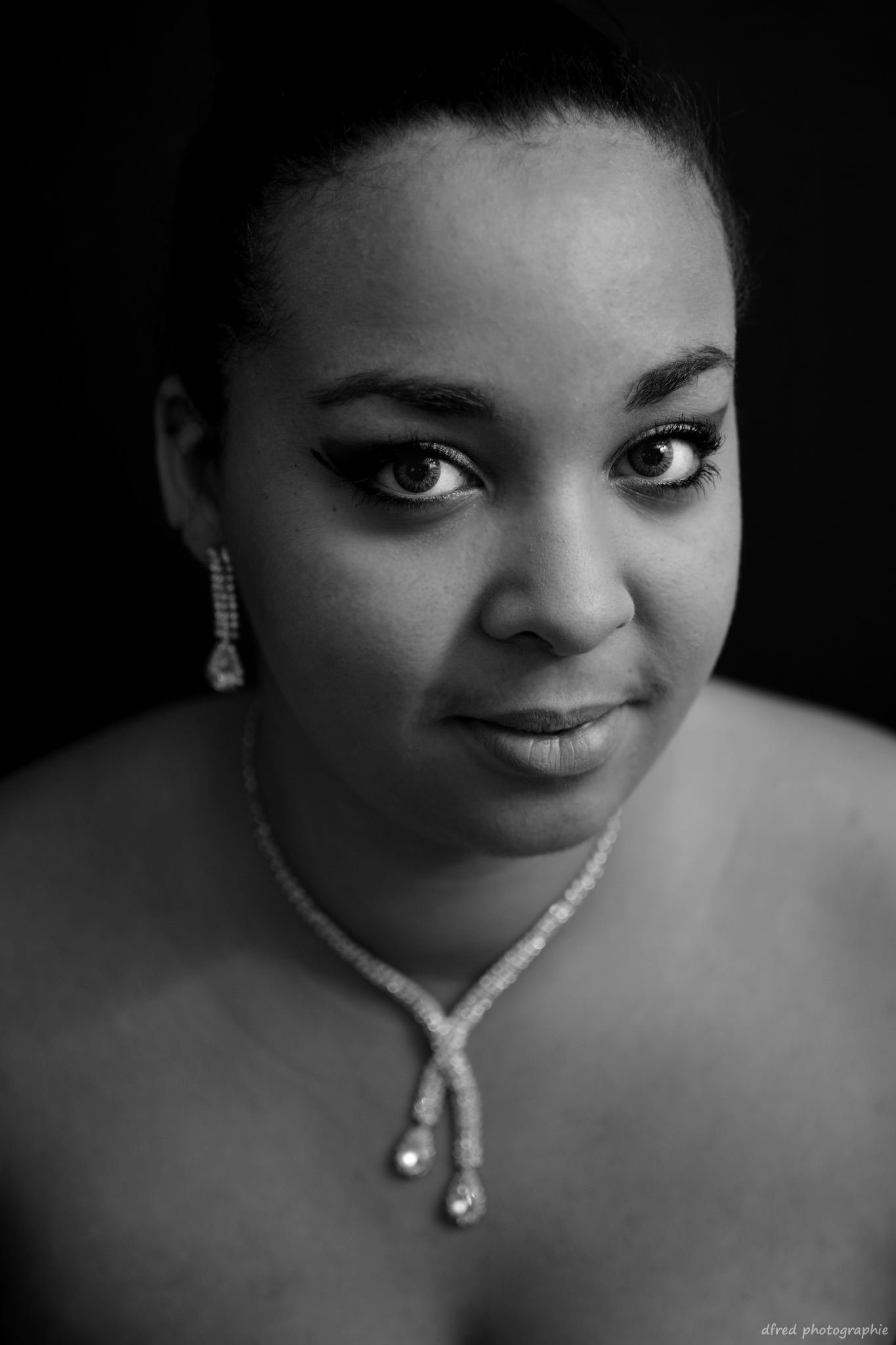 Anaïs