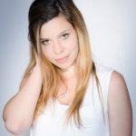 oceane