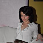 018A6EGJMR1N78XKR43Z9A31CE