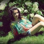 018A5WF53GRAJTM94YYBPBG59R