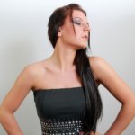 Shoot :)