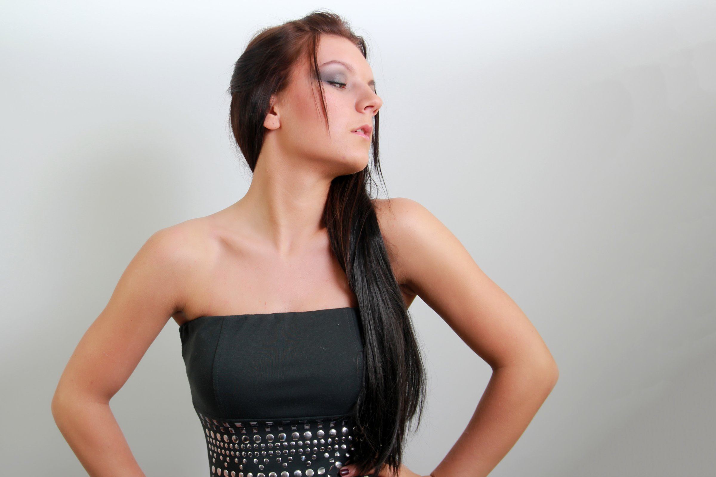 Shoot :)