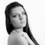 Shooting