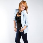 shooting 2013