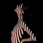 dklic76_DSC08500