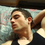 018BBQB7JRYZZ7V5S3DMDG16MY