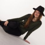 Adélaïde