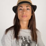 Aurelie 3