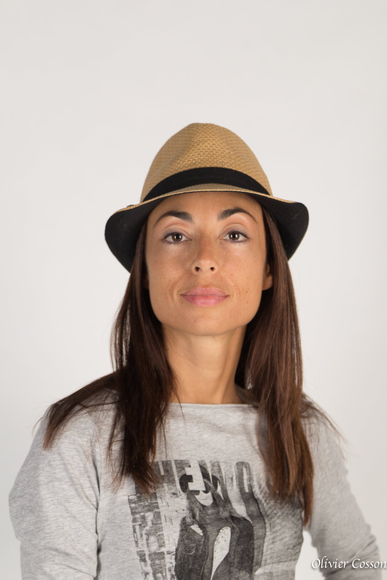 Aurelie 3