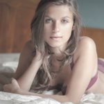 018FY4TM6GPBBPVNS352BME37F