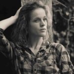 DavloshDDP_IMG_1113