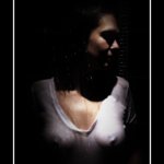 018DME6HTGWD4YBYCTVYYD7YQH