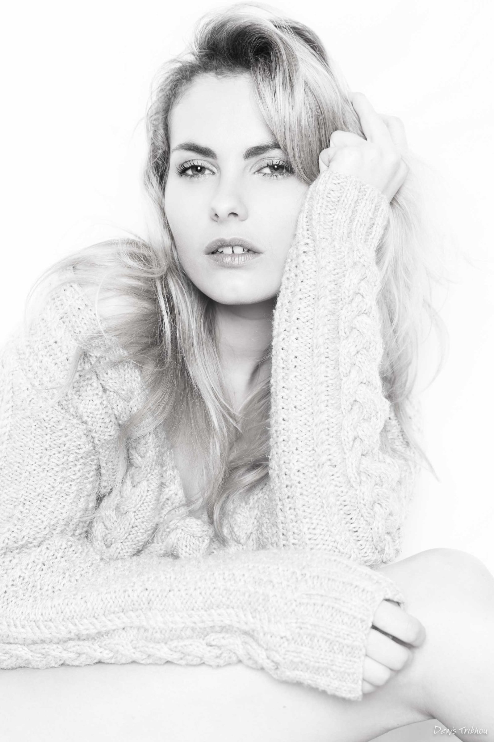 Alice