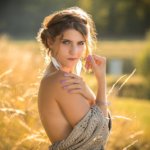 Malorie