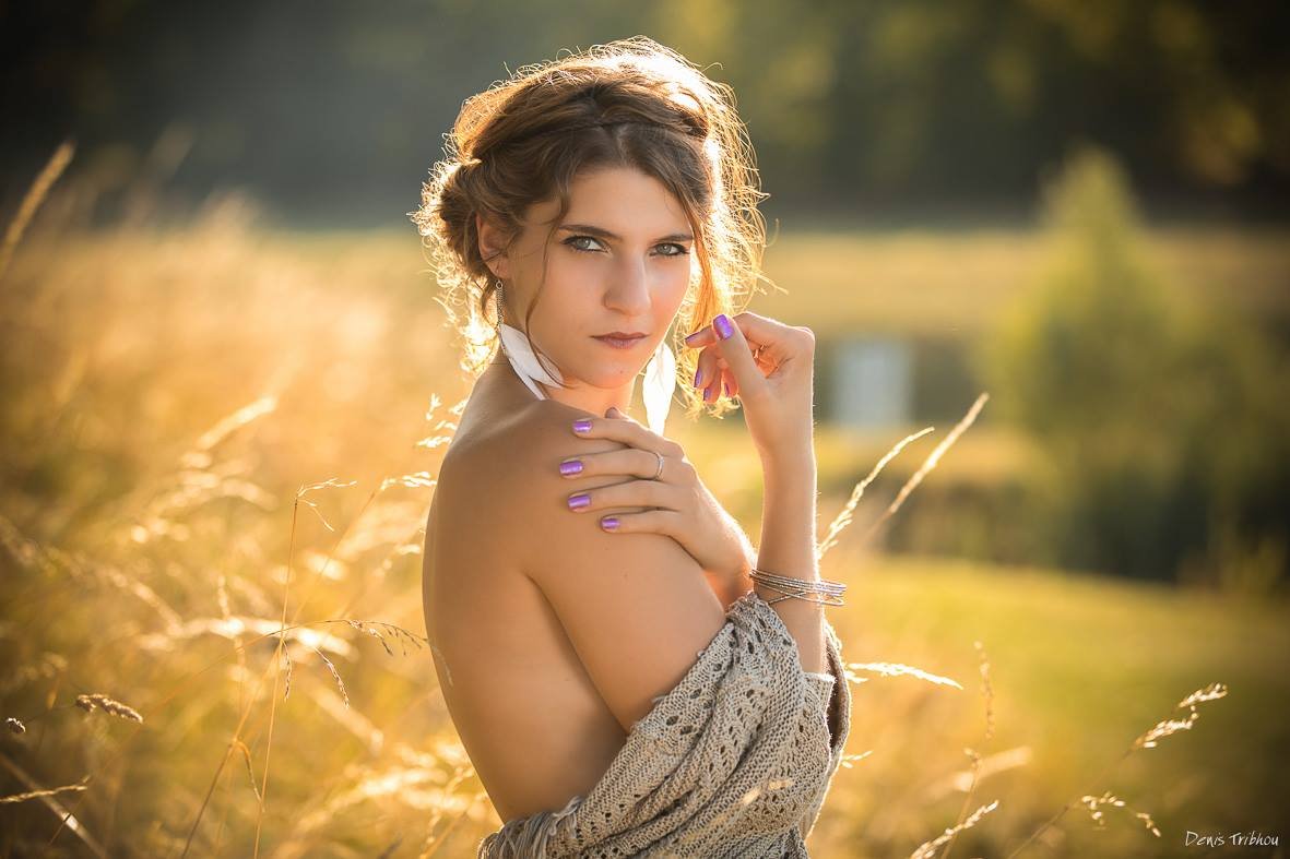 Malorie