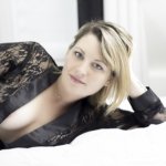 Emilie