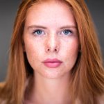 Célia