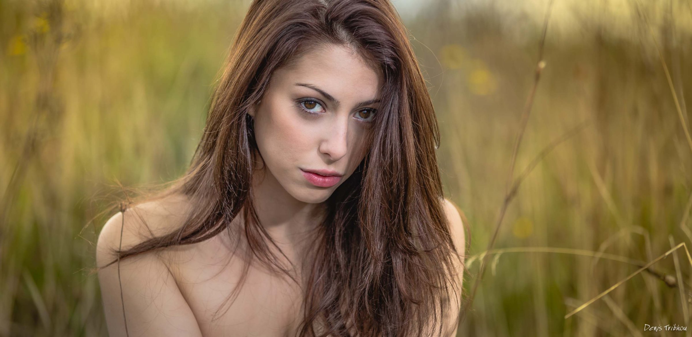 Marion