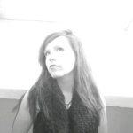 018E3WQ0MGQBPX3QJ5WFFMYRKZ