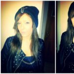 018HA8ESZ0ANDW15Y5YEZKK1NX