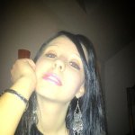018NJ6FHSG1EAHA9QNN7GM6MMA