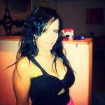 018WBWQCBRN459WQG63TG5R9X8