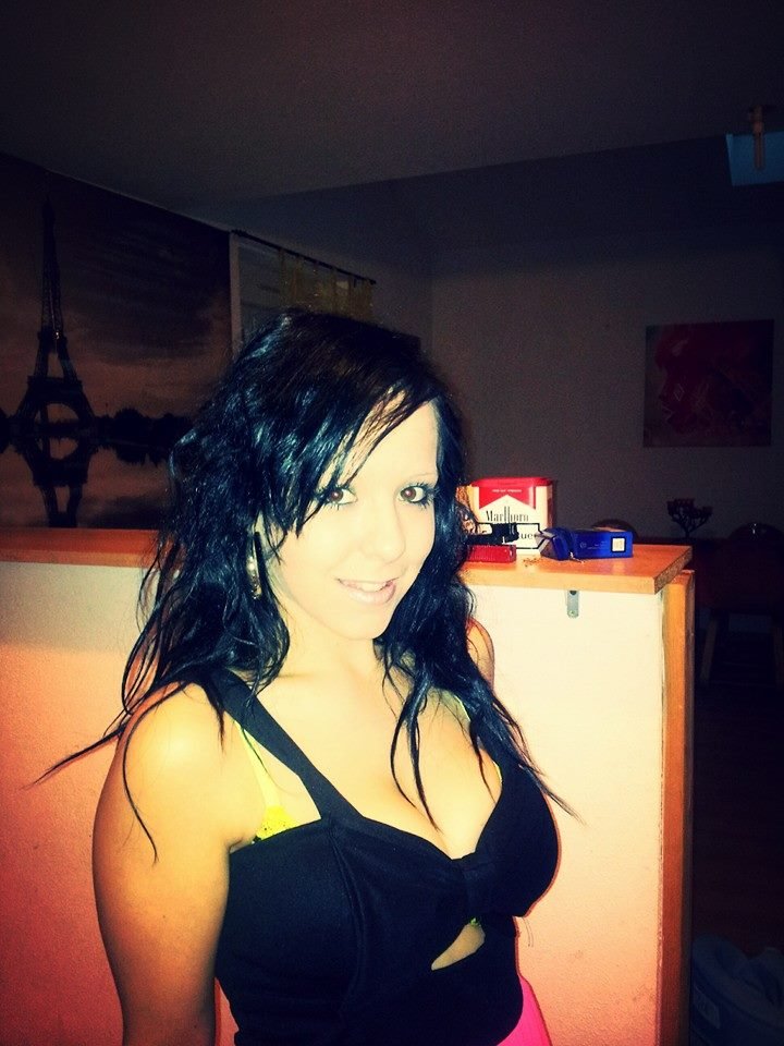 018WBWQCBRN459WQG63TG5R9X8