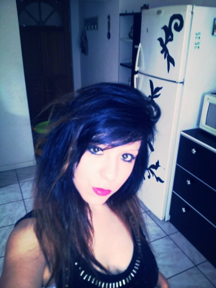 018Z4WC6G8B3F51X4PZJWJXS9B