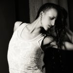 photographe de mode