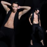 photographe de mode