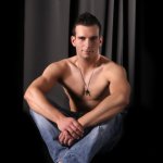 Photographe Portraitiste