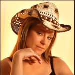 Photographe portraitiste