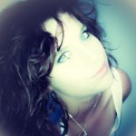 018WV0C8488B68WCP6W4MG8W3S